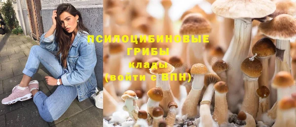 ALPHA PVP Бронницы